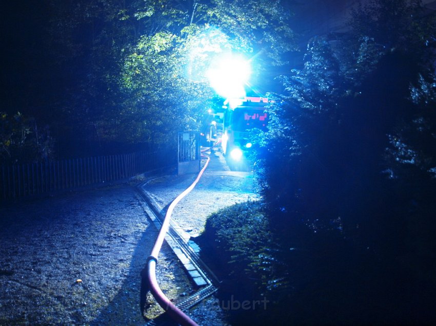 Laubenbrand Koeln Gremberg Roddergasse P03.JPG